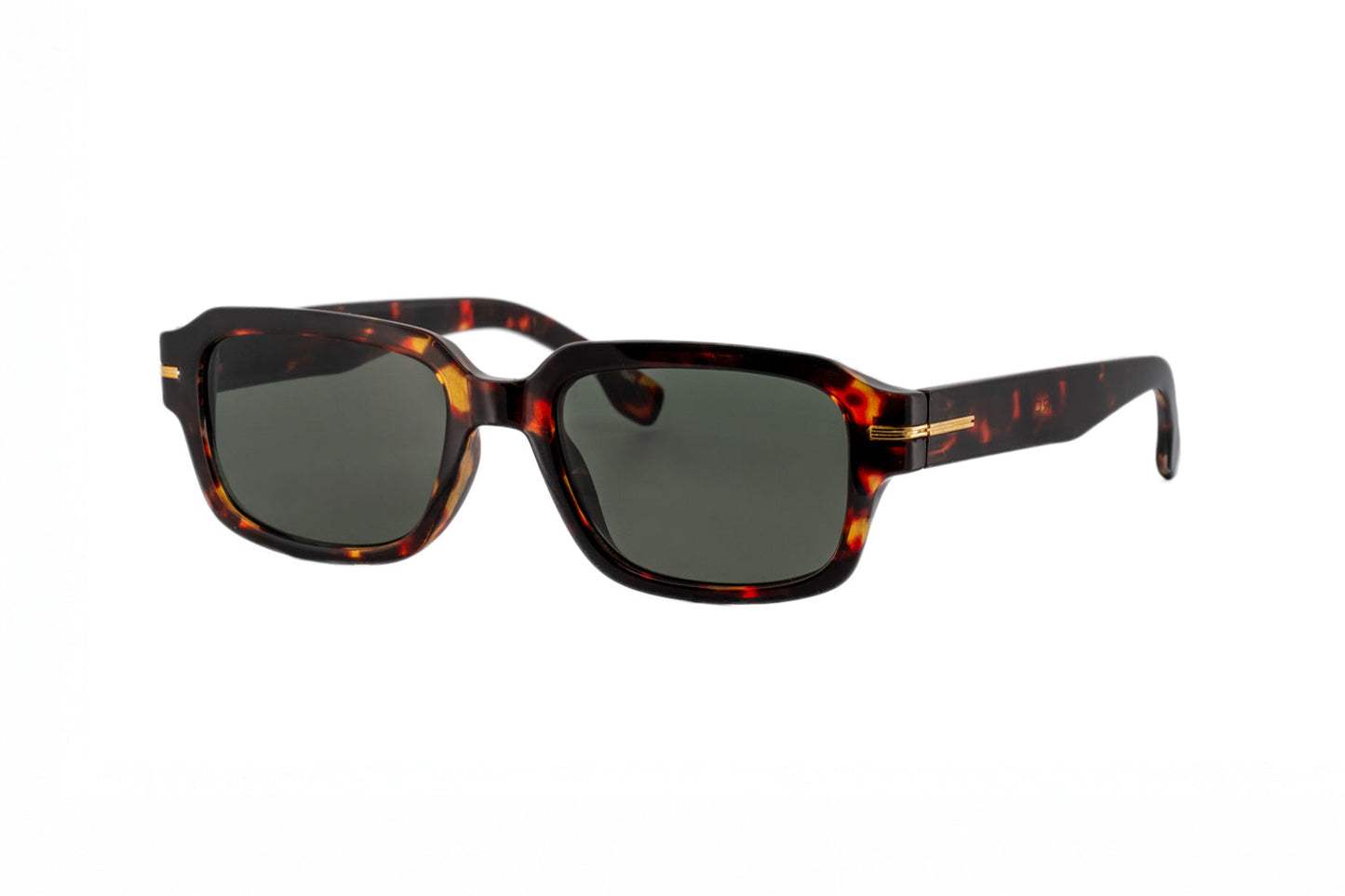 Rhea Boléro Eyewear