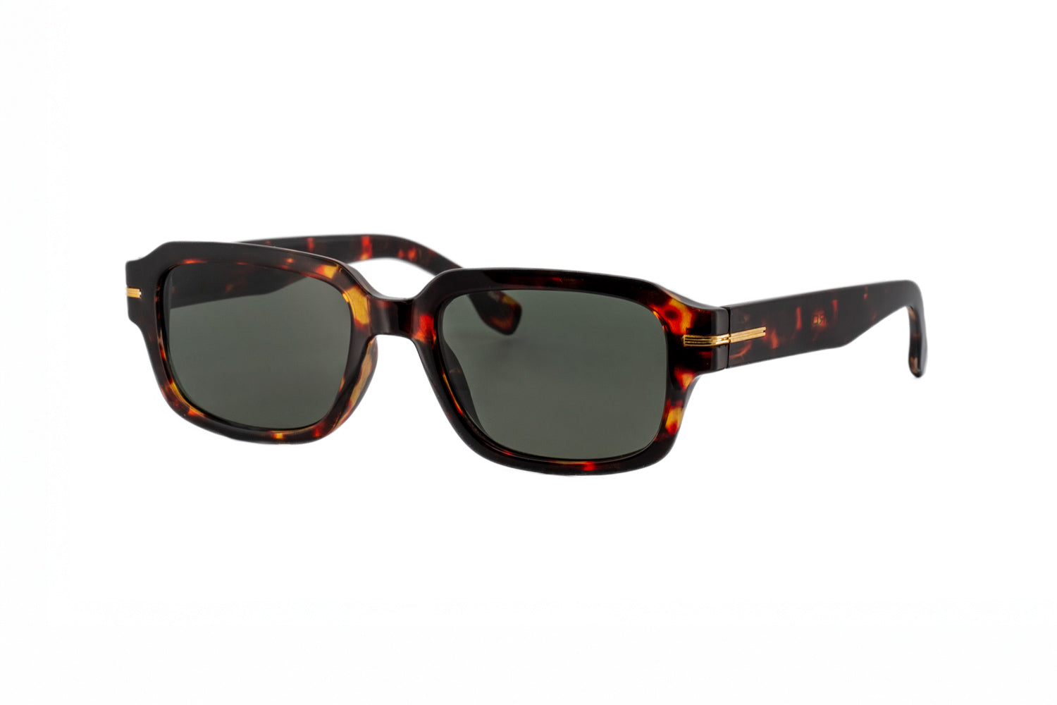 Rhea Boléro Eyewear