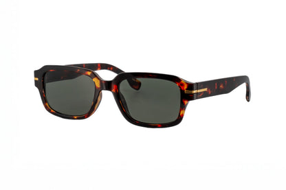 Rhea Boléro Eyewear