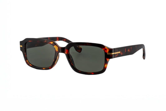 Rhea Boléro Eyewear