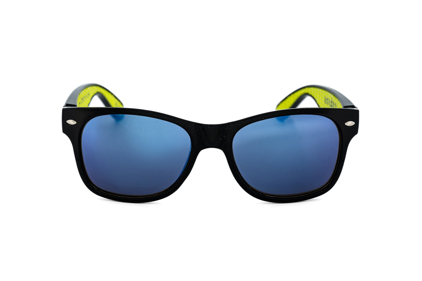 Riffin Boléro Eyewear