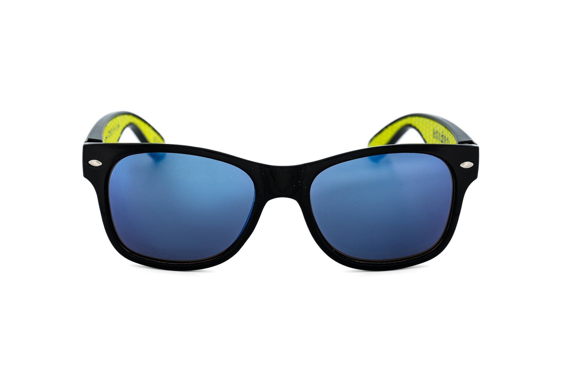 Riffin Boléro Eyewear