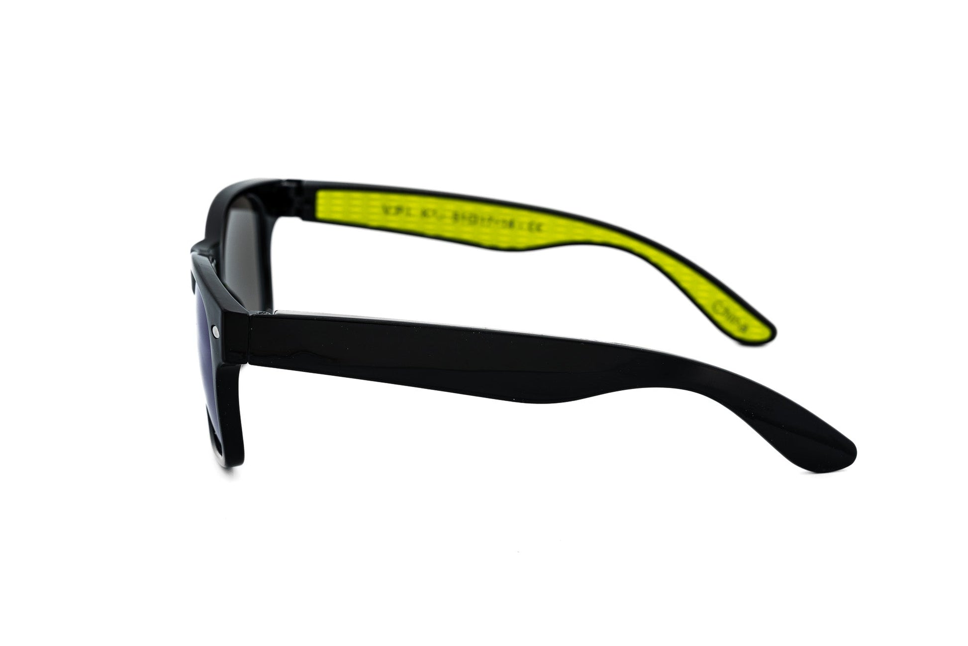 Riffin Boléro Eyewear
