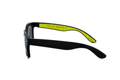 Riffin Boléro Eyewear