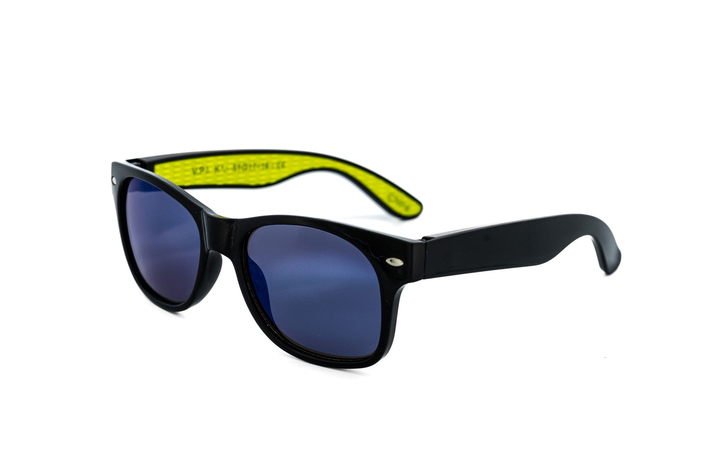 Riffin Boléro Eyewear