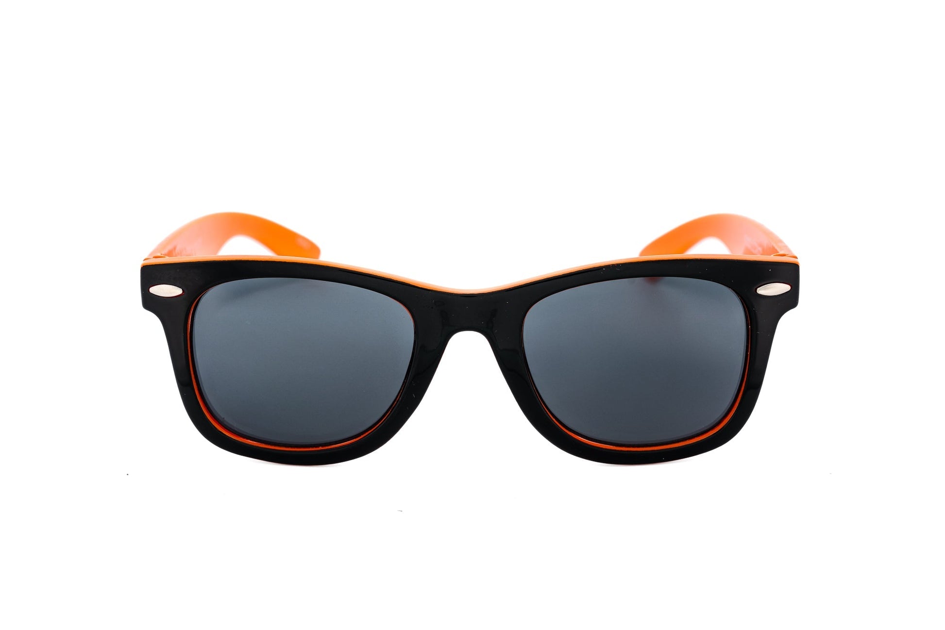 Riffin Boléro Eyewear
