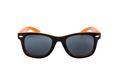 Riffin Boléro Eyewear