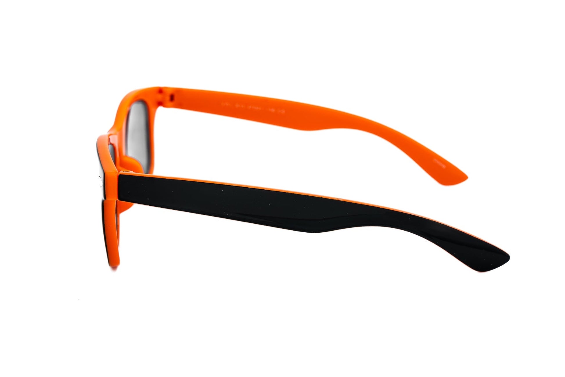 Riffin Boléro Eyewear
