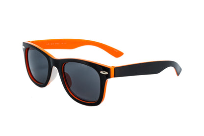 Riffin Boléro Eyewear