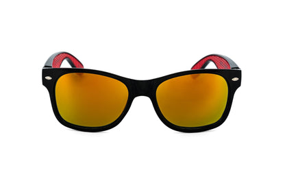 Riffin Boléro Eyewear