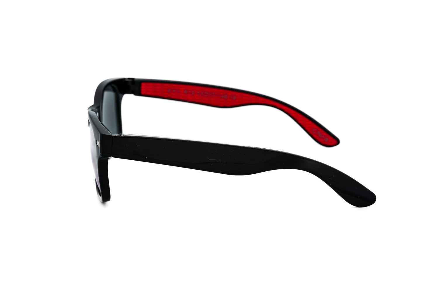 Riffin Boléro Eyewear