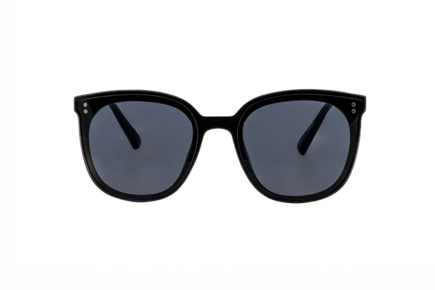Rivera Boléro Eyewear