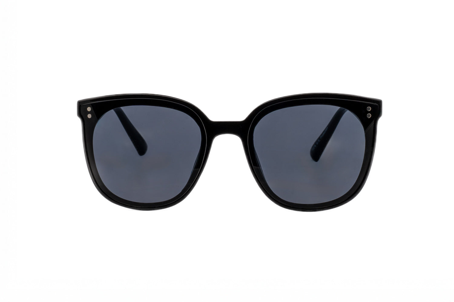 Rivera Boléro Eyewear