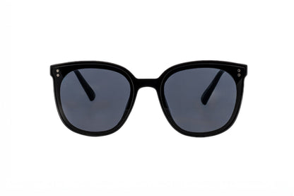 Rivera Boléro Eyewear