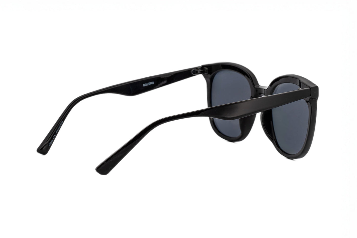 Rivera Boléro Eyewear