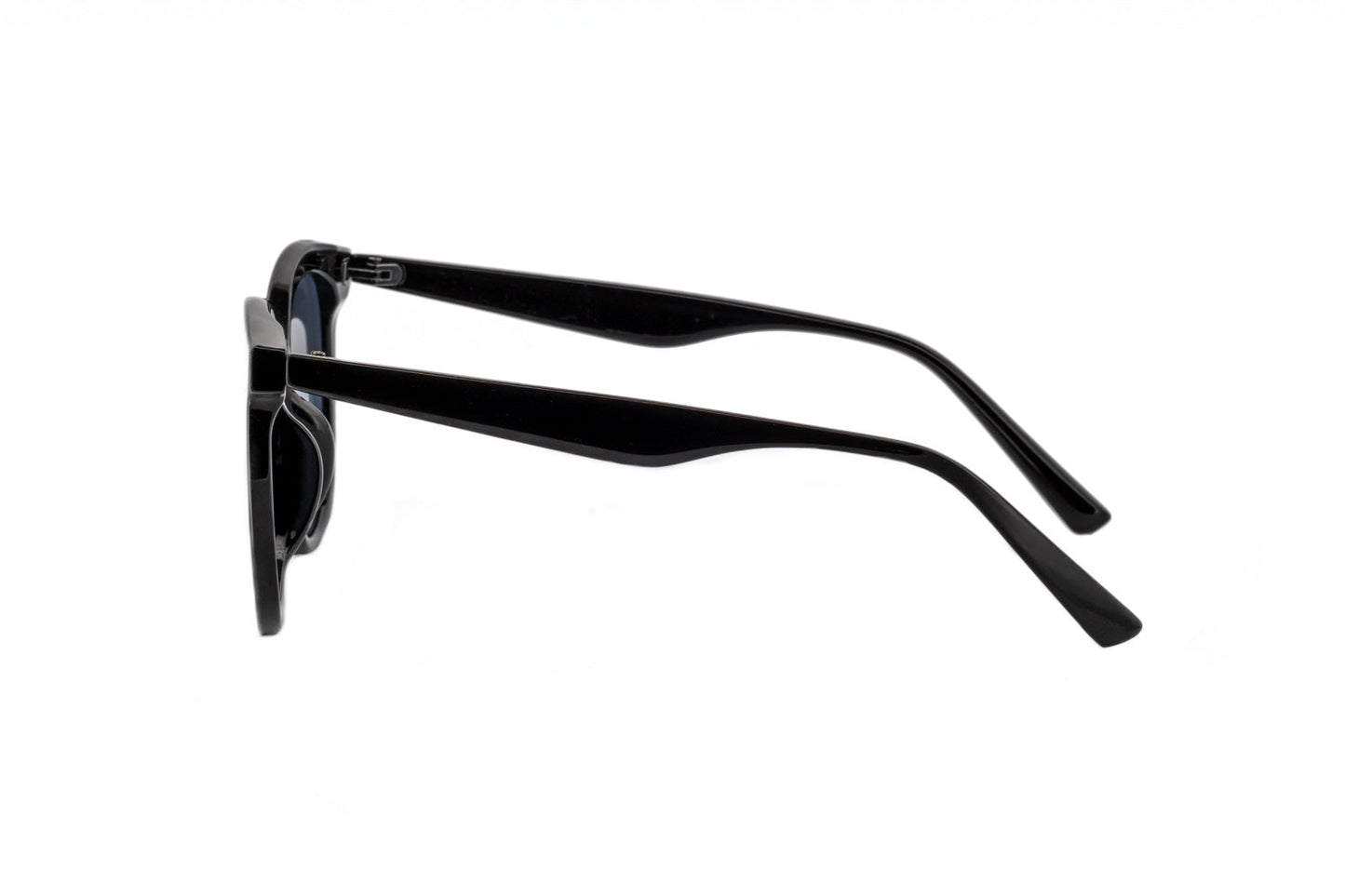 Rivera Boléro Eyewear