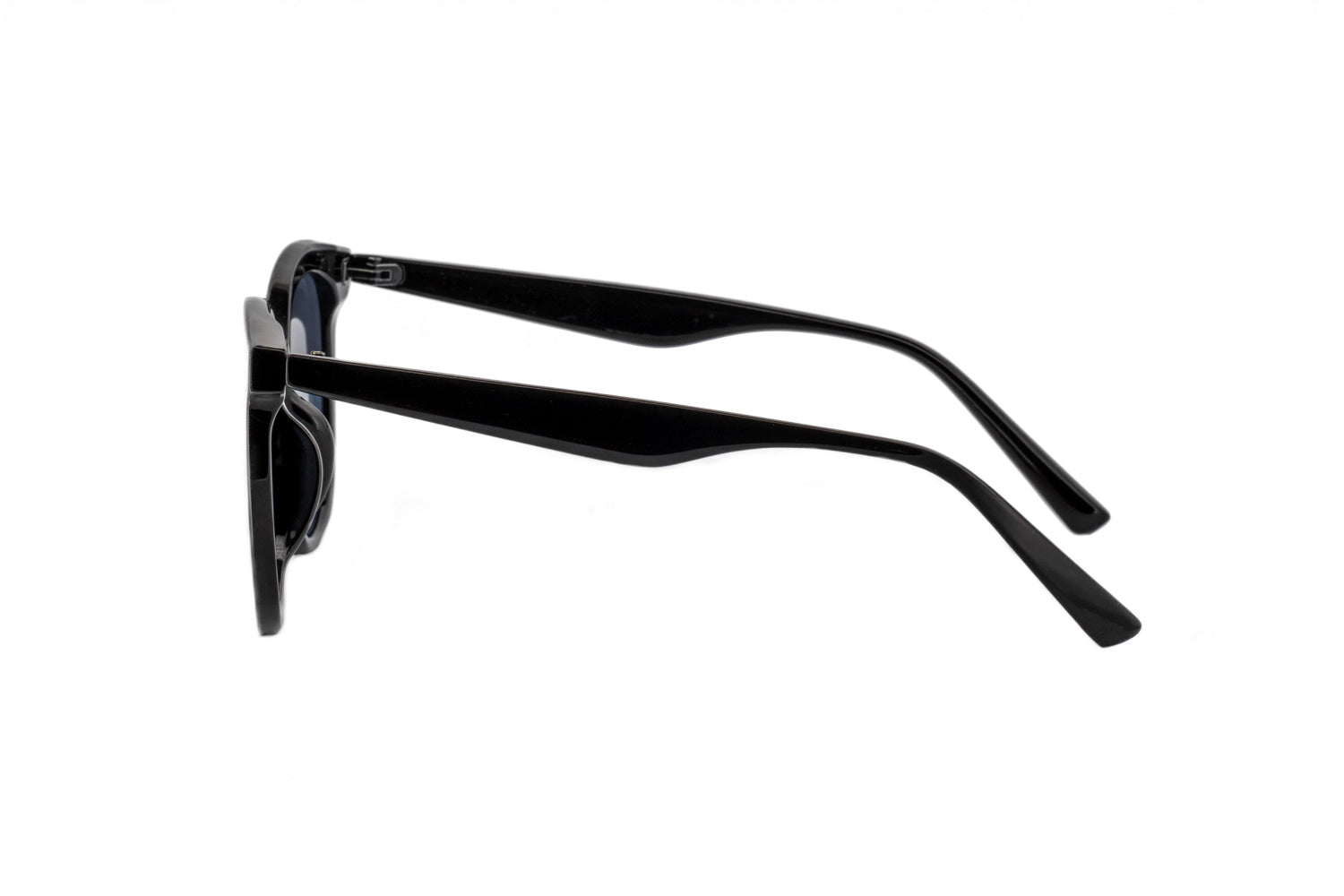 Rivera Boléro Eyewear