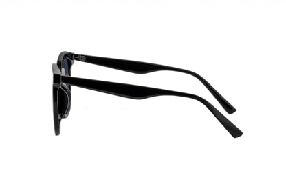 Rivera Boléro Eyewear