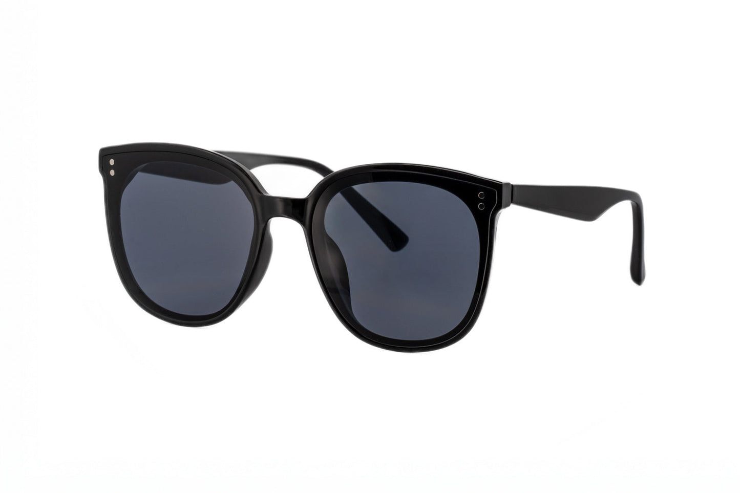 Rivera Boléro Eyewear