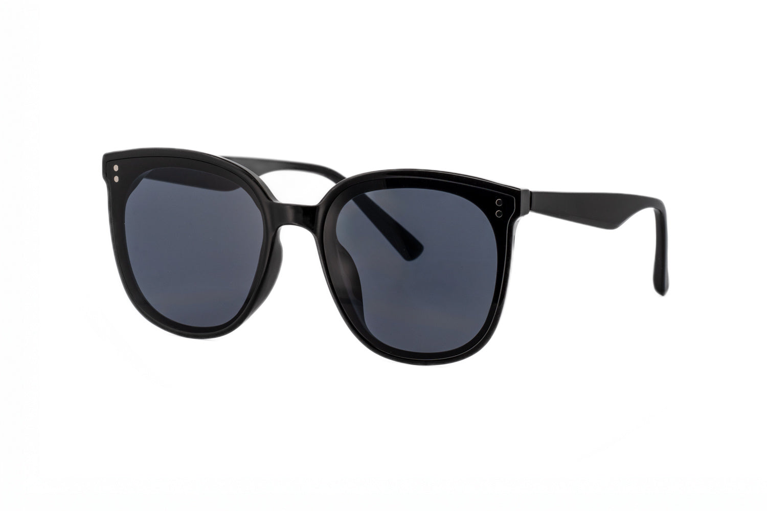Rivera Boléro Eyewear