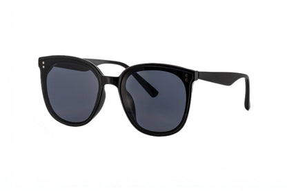 Rivera Boléro Eyewear