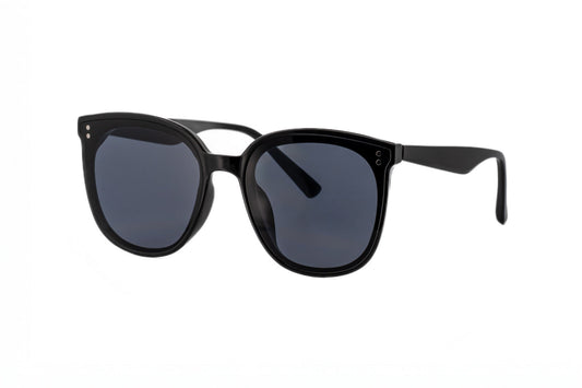 Rivera Boléro Eyewear