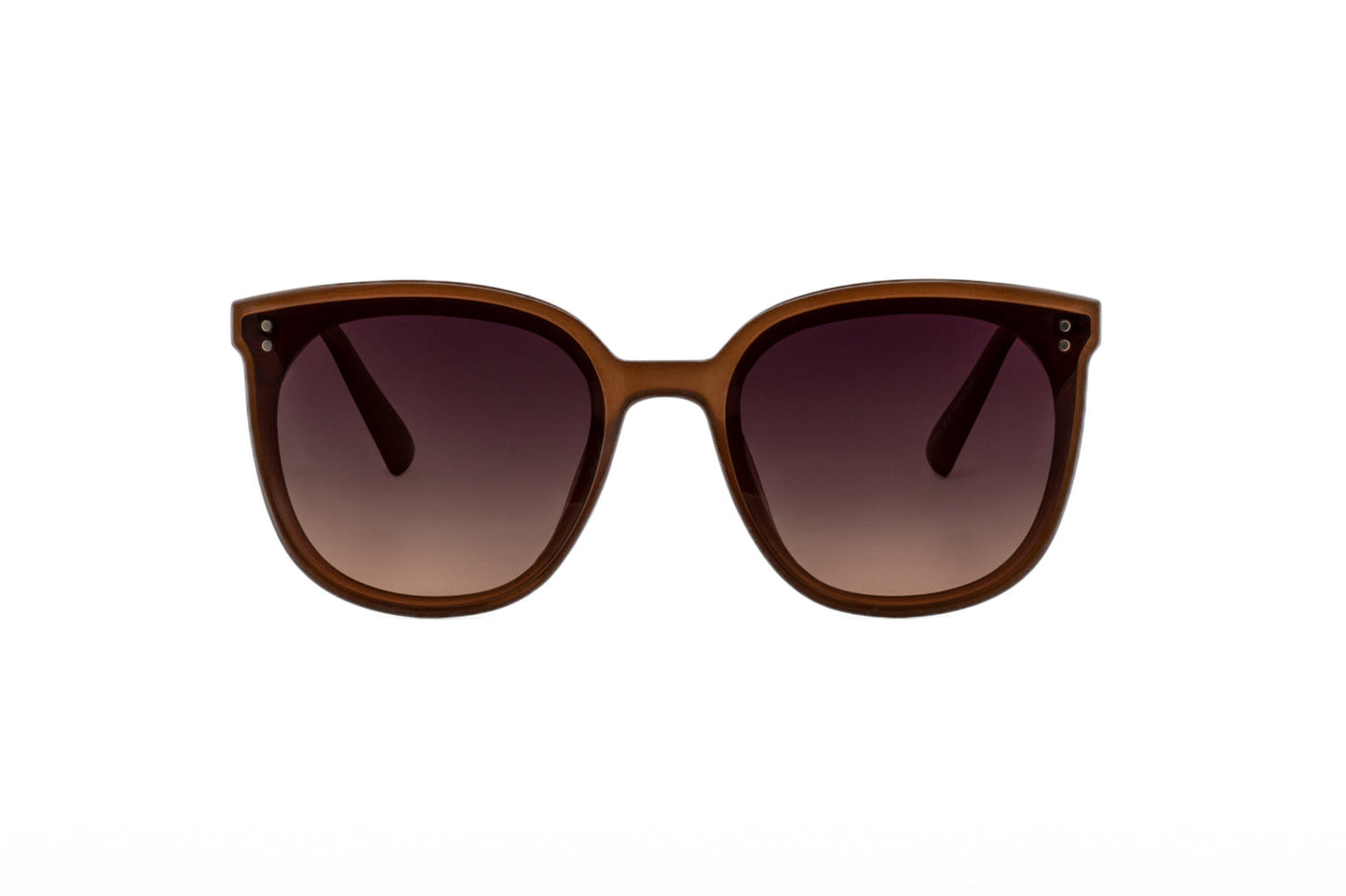 Rivera Boléro Eyewear