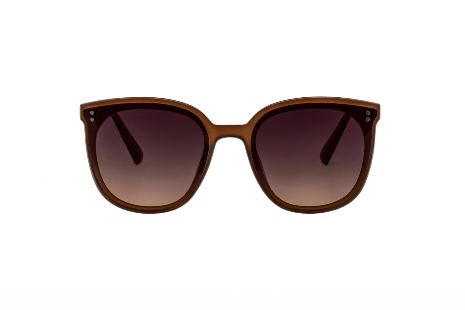 Rivera Boléro Eyewear