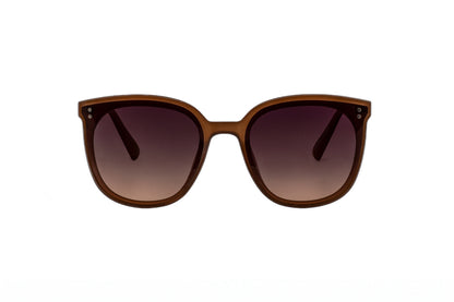 Rivera Boléro Eyewear