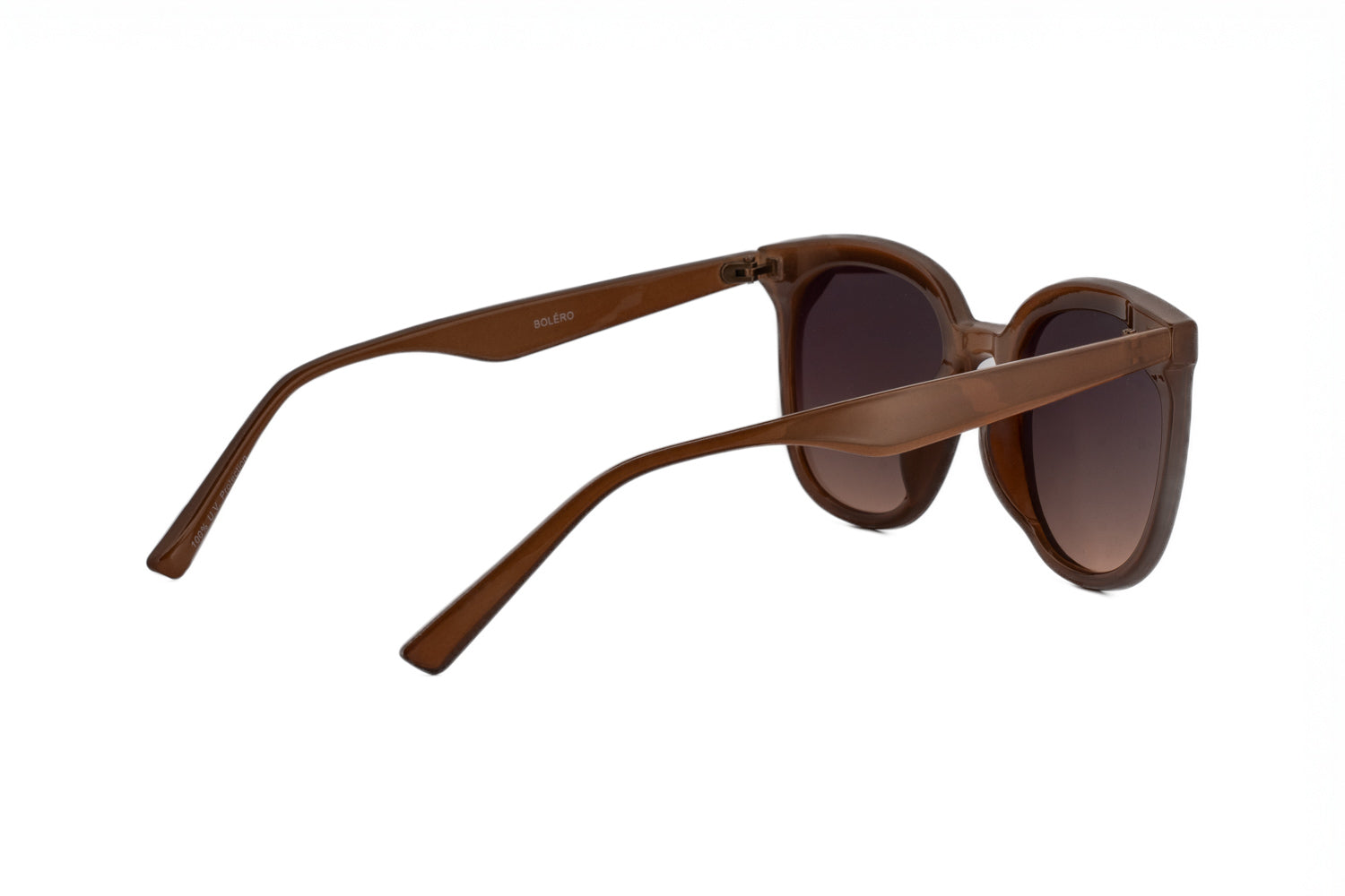Rivera Boléro Eyewear