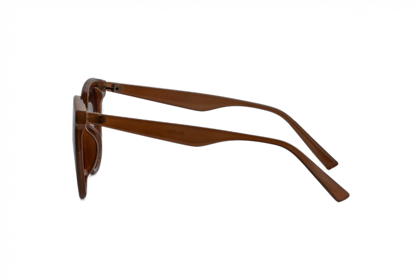 Rivera Boléro Eyewear