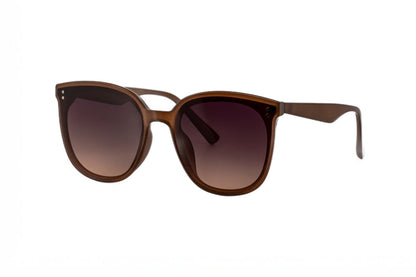 Rivera Boléro Eyewear