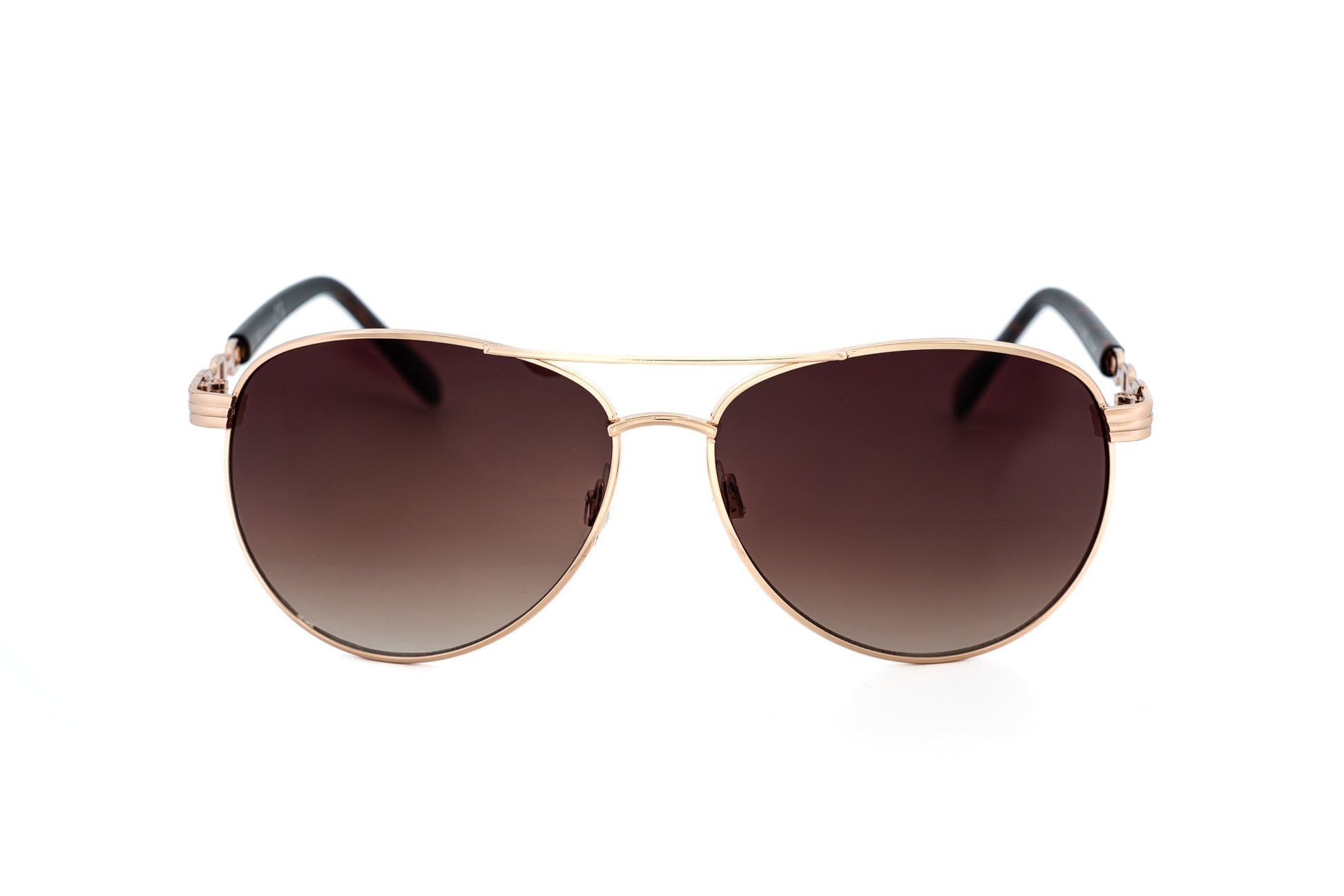 Riviera Boléro Eyewear