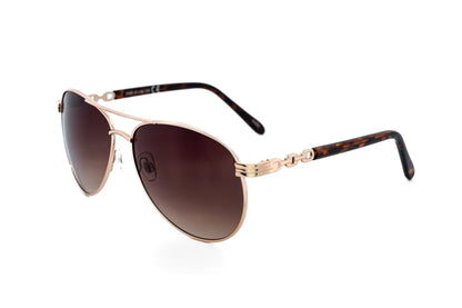 Riviera Boléro Eyewear