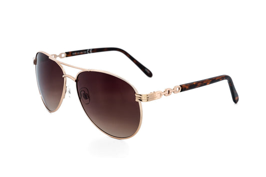 Riviera Boléro Eyewear