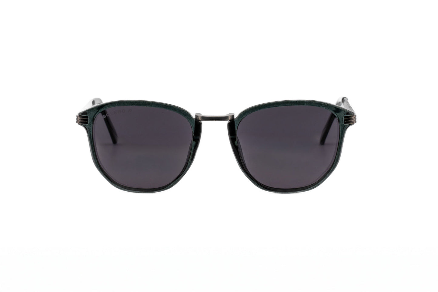 Roan Boléro Eyewear
