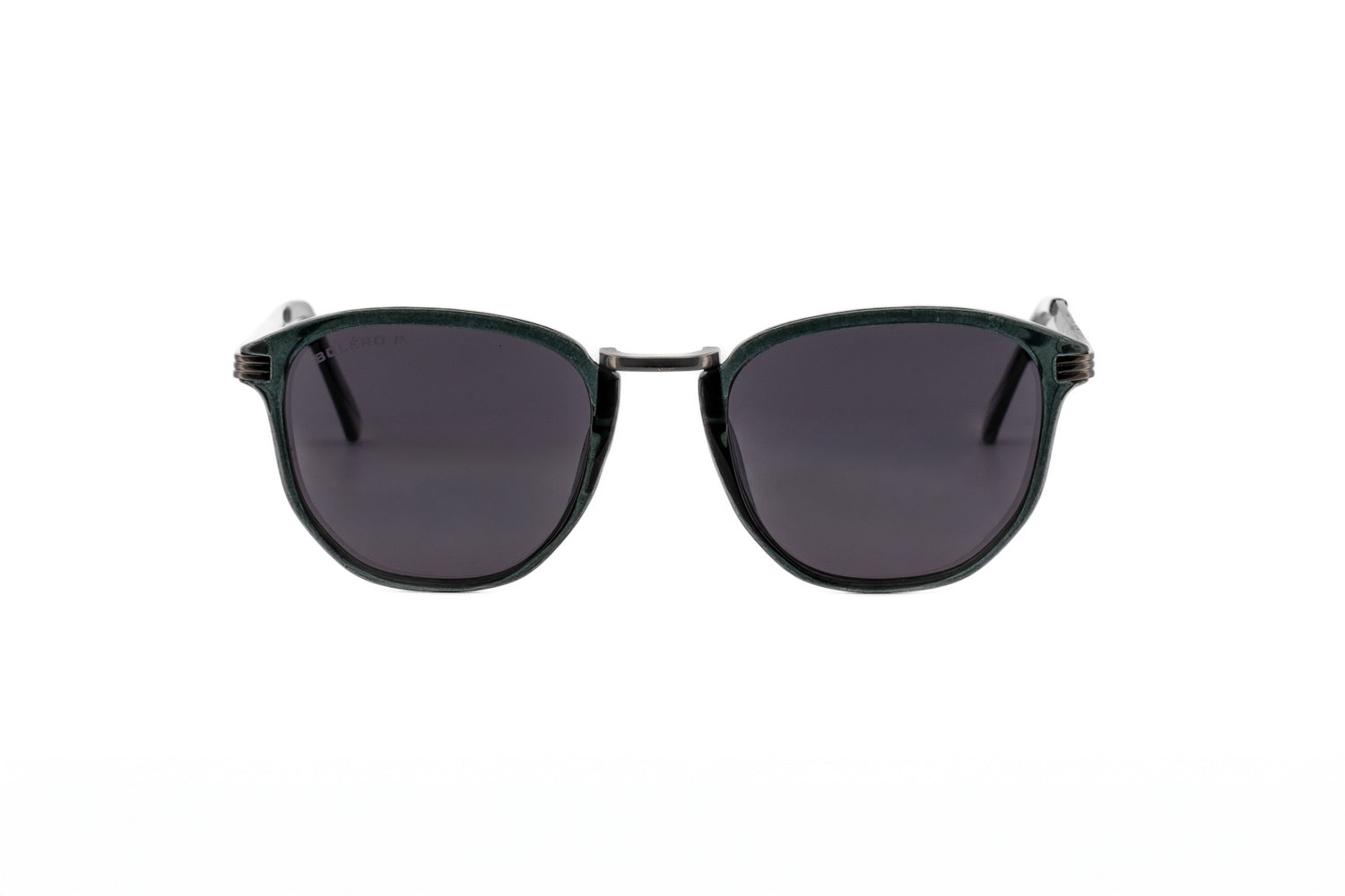 Roan Boléro Eyewear