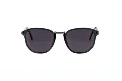 Roan Boléro Eyewear