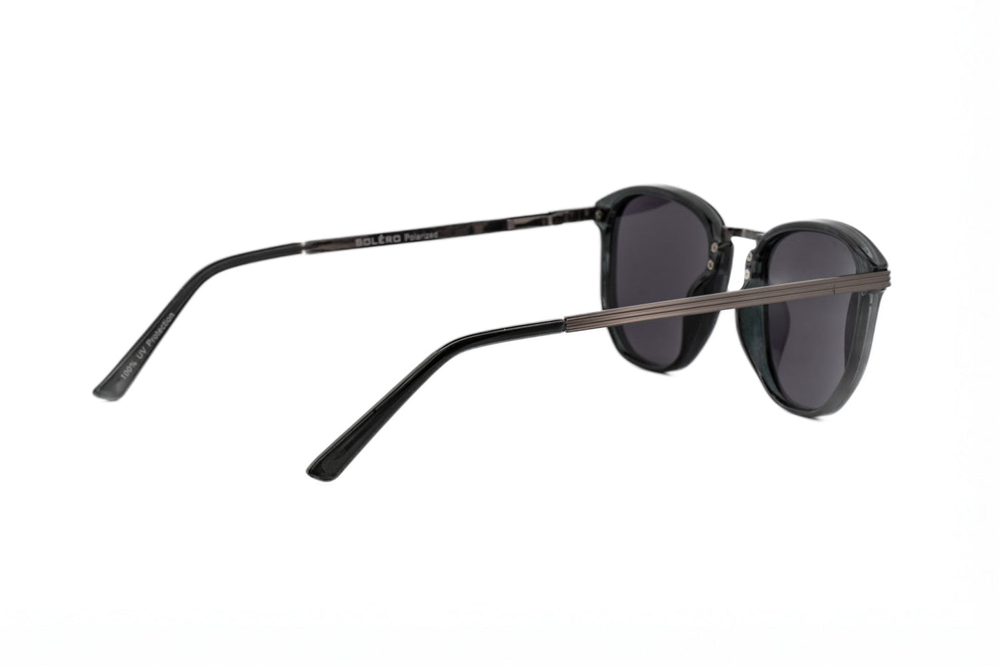 Roan Boléro Eyewear