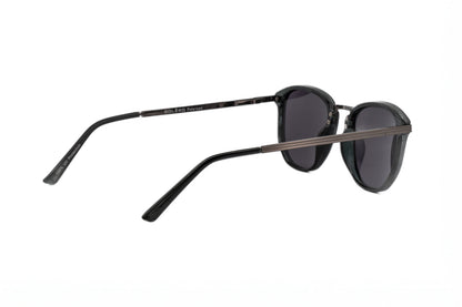 Roan Boléro Eyewear