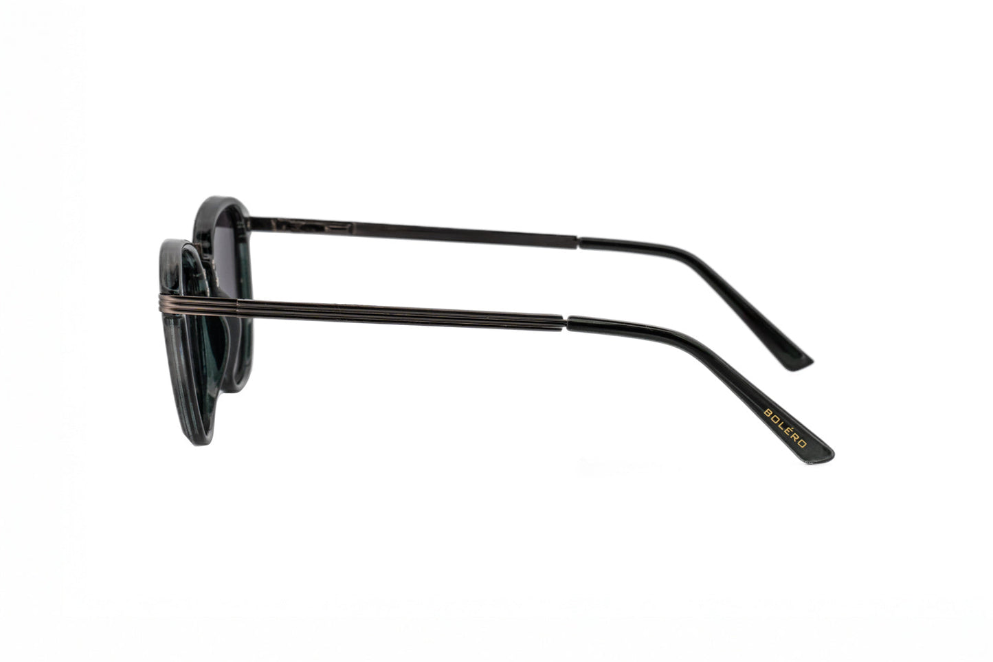 Roan Boléro Eyewear