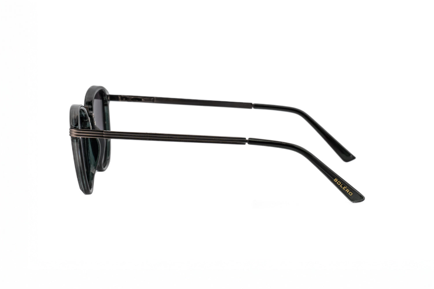 Roan Boléro Eyewear