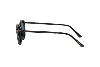 Roan Boléro Eyewear