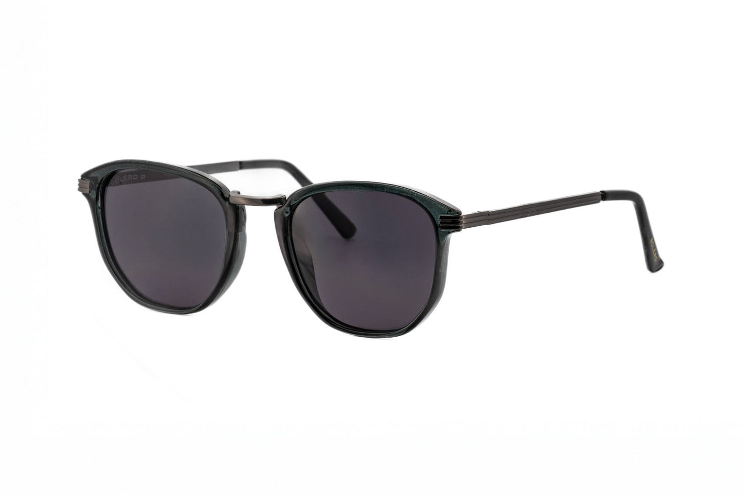 Roan Boléro Eyewear