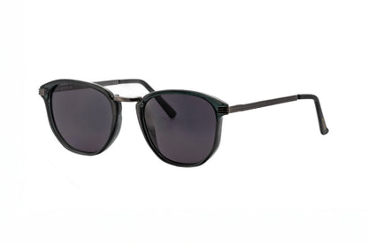 Roan Boléro Eyewear