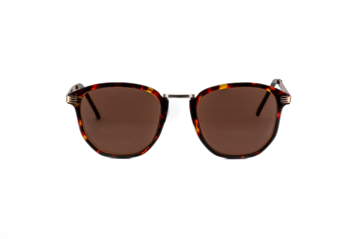 Roan Boléro Eyewear