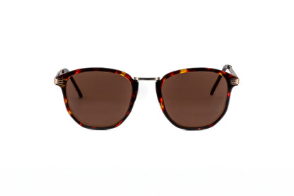 Roan Boléro Eyewear