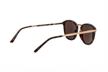 Roan Boléro Eyewear