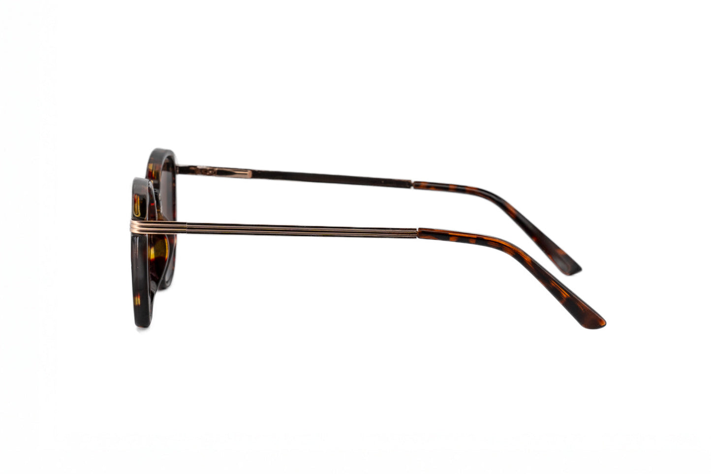 Roan Boléro Eyewear