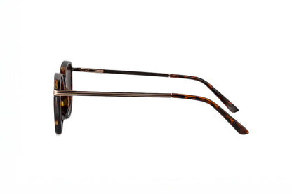 Roan Boléro Eyewear